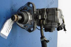 ТНВД 046040499A Chrysler Voyager 2,5TD