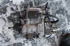 ТНВД 0460406994 OPEL OMEGA 2.5 TDS E34