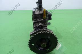 ТНВД 0460406995 Bmw Seria 5 e34 2,5TDS