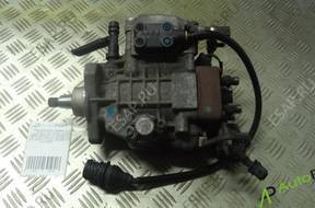 ТНВД 0460414982 RENAULT 1.9 DTI