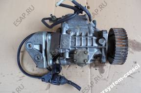 ТНВД 0460414983 RENAULT 1.9 TDI