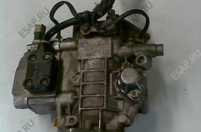 ТНВД 0460414987 038130107J 1,9 TDI B5