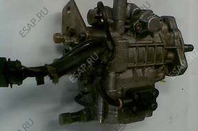 ТНВД 0460414987 038130107J 1,9 TDI B5