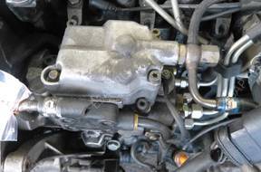 ТНВД 0460414987 038130107J 1,9 TDI B5