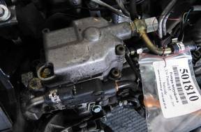 ТНВД 0460414987 Passat b5 1.9 TDI 90KM