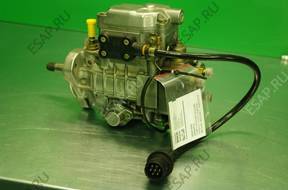 ТНВД 0460414988 RENAULT 1.9 DTI