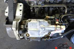 ТНВД 0460414988 Renault Megane Scenic