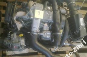 ТНВД 0460414992 ROVER 2.0 D TDI SDI