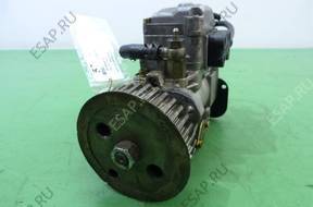 ТНВД 0460414992 Rover 600 2,0TD 93-99