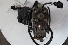ТНВД 0460414993 1,9 DTi RENAULT
