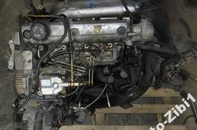 ТНВД 0460414993 RENAULT LAGUNA 1.9 DTI