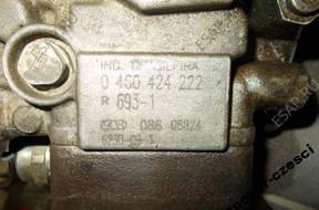 ТНВД 0460424222 VW LT 2.8 TDI 130KM ATA