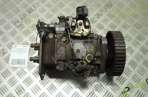 ТНВД 0460484022 SEAT CORDOBA 1.9 D