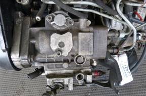 ТНВД 0460484033 Vw Polo 1,4D 35kW