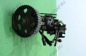ТНВД 0460484046 Vw Golf 3 III 1,9D 5dHB