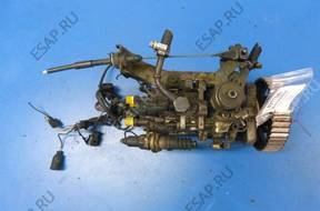 ТНВД 0460484071 Vw Vento 1,9D