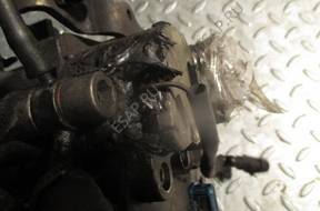 ТНВД 0460484146 jumper boxer ducato 1.9