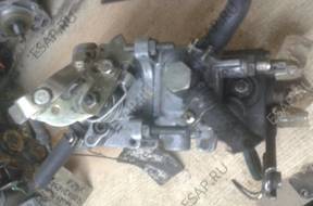 ТНВД 0460494109 DUCATO IVECO 2.5 TD