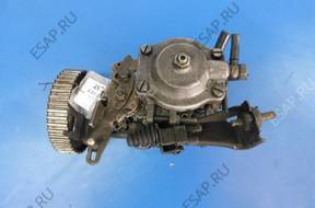 ТНВД 0460494138 Vw Golf 2 1,6TD