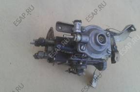 ТНВД 0460494163 FIAT RITMO 1.9TD LANCIA