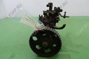 ТНВД 0460494179 Vw Golf 2 II 1,6D