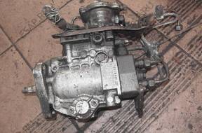 ТНВД 0460494206 GOLF II 1.6TD