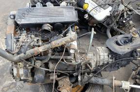 ТНВД 0460494240 POLONEZ PEUGEOT CITROEN