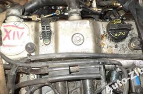 ТНВД 0460494277 028130107K VW 1.9TD AAZ