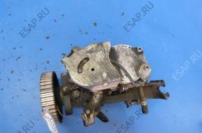 ТНВД 0460494277 Seat Toledo 1,9TD