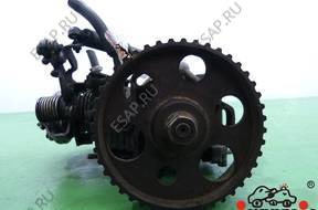 ТНВД 0460494286 Audi 80 B4 1,9TD 91-94
