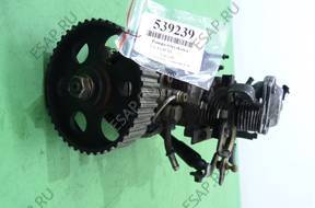 ТНВД 0460494286 Vw Golf 3 III 1,9TD