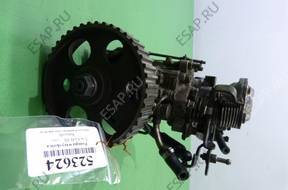 ТНВД 0460494286 Vw Golf 3 III 1,9TD