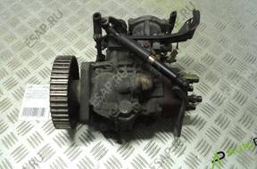 ТНВД 0460494286 VW PASSAT 1.9 TD