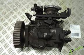 ТНВД 0460494286 VW PASSAT 1.9 TD