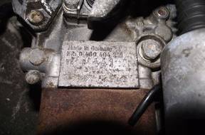 ТНВД  0460494291 bosch