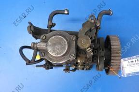 ТНВД 0460494296 Vw Golf 3 III 1,9TD