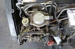 ТНВД 0460494306 Vw Vento 1,9TD 55kW