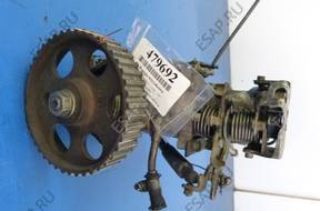 ТНВД 0460494336 Vw Vento 1,9d 91-97