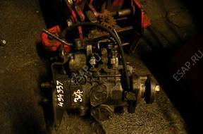 ТНВД 0460494337 BOXER DUCATO 2.5 D