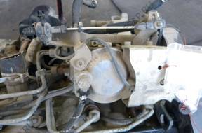 ТНВД 0460494346 Seat Cordoba 1,9TD 93-6