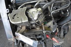 ТНВД 0460494346 Vw Golf 3 1,9TD 75KM