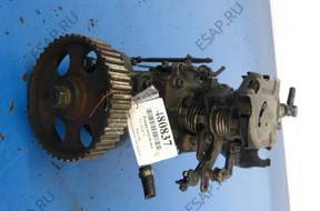 ТНВД 0460494346 Vw Golf 3 III 1,9TD
