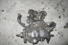 ТНВД 0460494346 VW GOLF III 1.9 TD