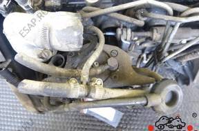 ТНВД 0460494353 Opel Astra 1,7DTL 94-01