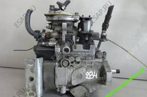 ТНВД 0460494372 OPEL ASTRA I F 1.7 TD