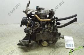 ТНВД 0460494438 RENAULT 2.2 DT DTI