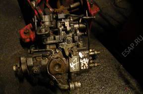 ТНВД 0460494460 BOXER DUCATO 2.5 D