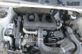 ТНВД 0460494462 BERLINGO PARTNER 1.9D