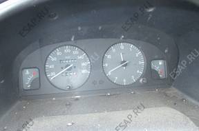 ТНВД 0460494462 BERLINGO PARTNER 1.9D