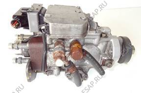 ТНВД 0470004005 ROVER 25 45 2.0 ITD TDI